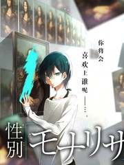 繁花 电视剧视频下载